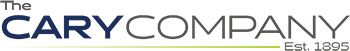 卡里公司
